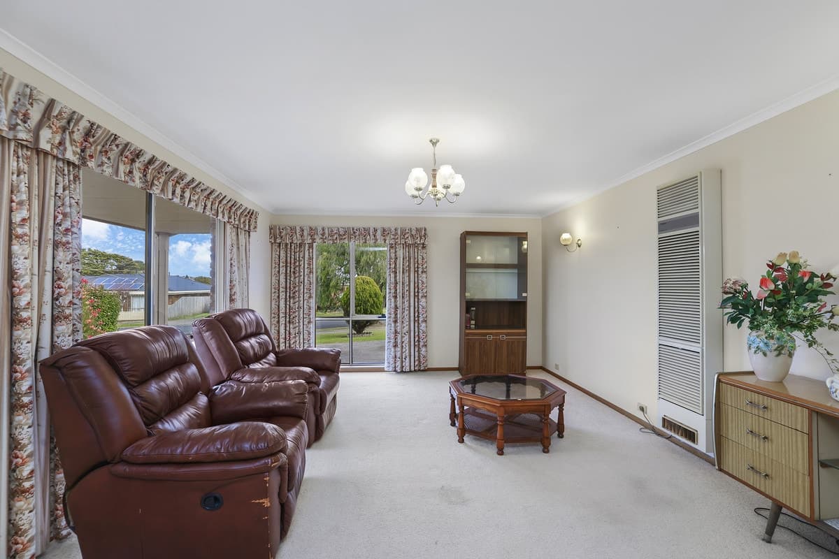 10 Marlee Court, Warrnambool, VIC, Warrnambool - Thumbnail 3
