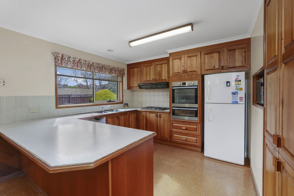 10 Marlee Court, Warrnambool, VIC, Warrnambool - Thumbnail 4