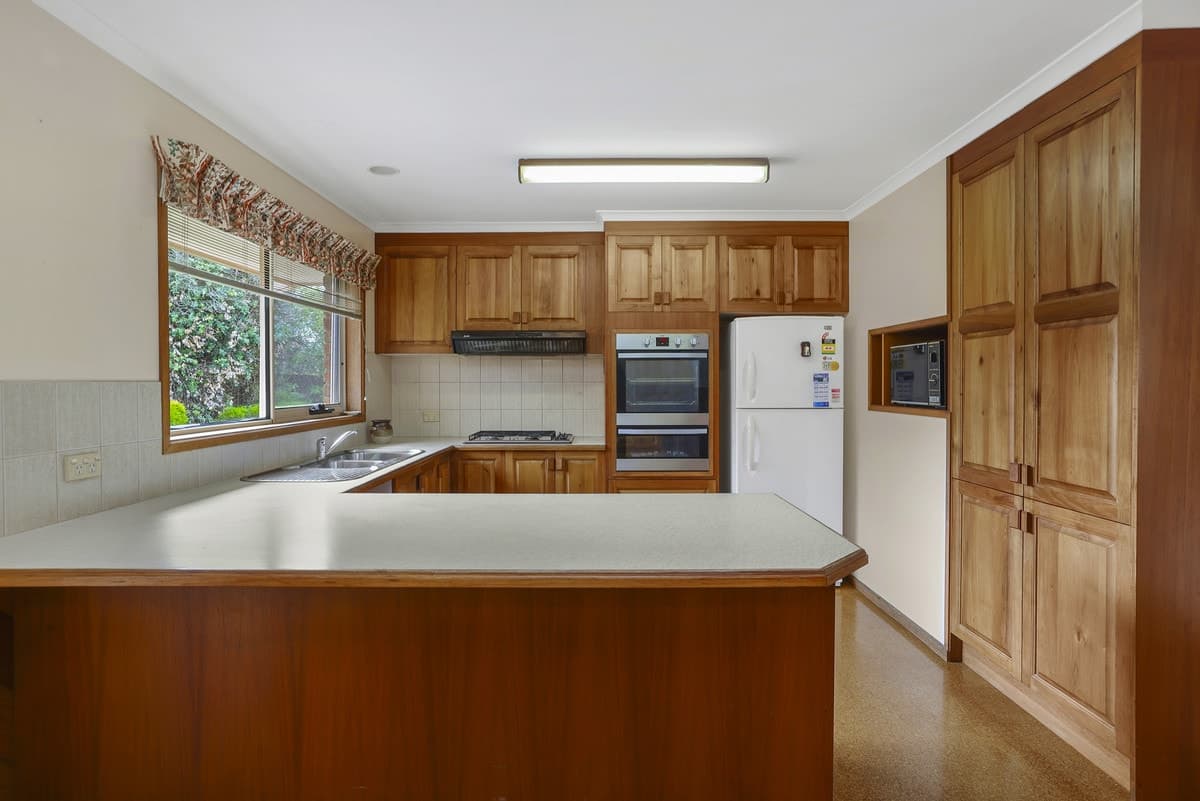 10 Marlee Court, Warrnambool, VIC, Warrnambool - Thumbnail 5