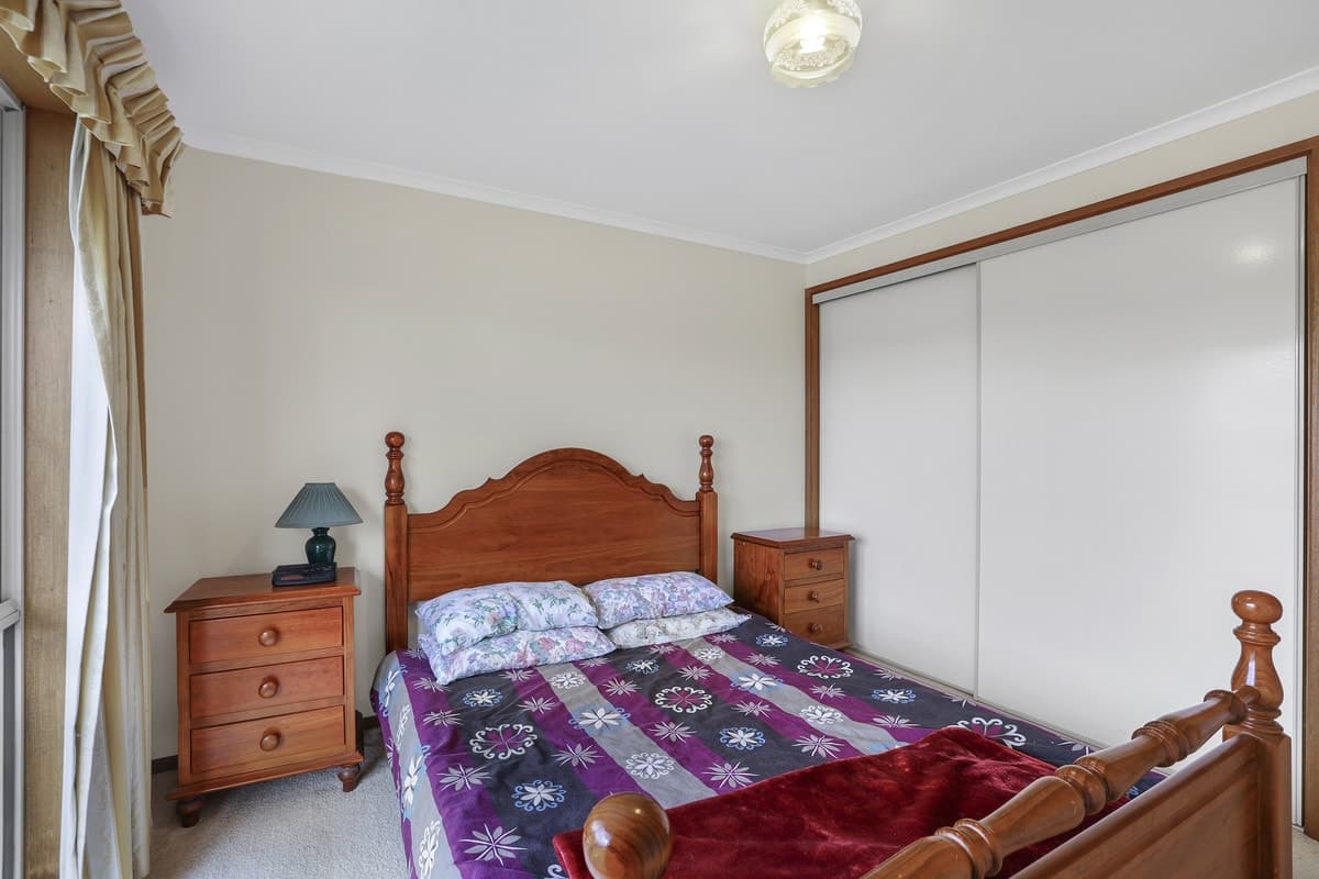 10 Marlee Court, Warrnambool, VIC, Warrnambool - Thumbnail 6