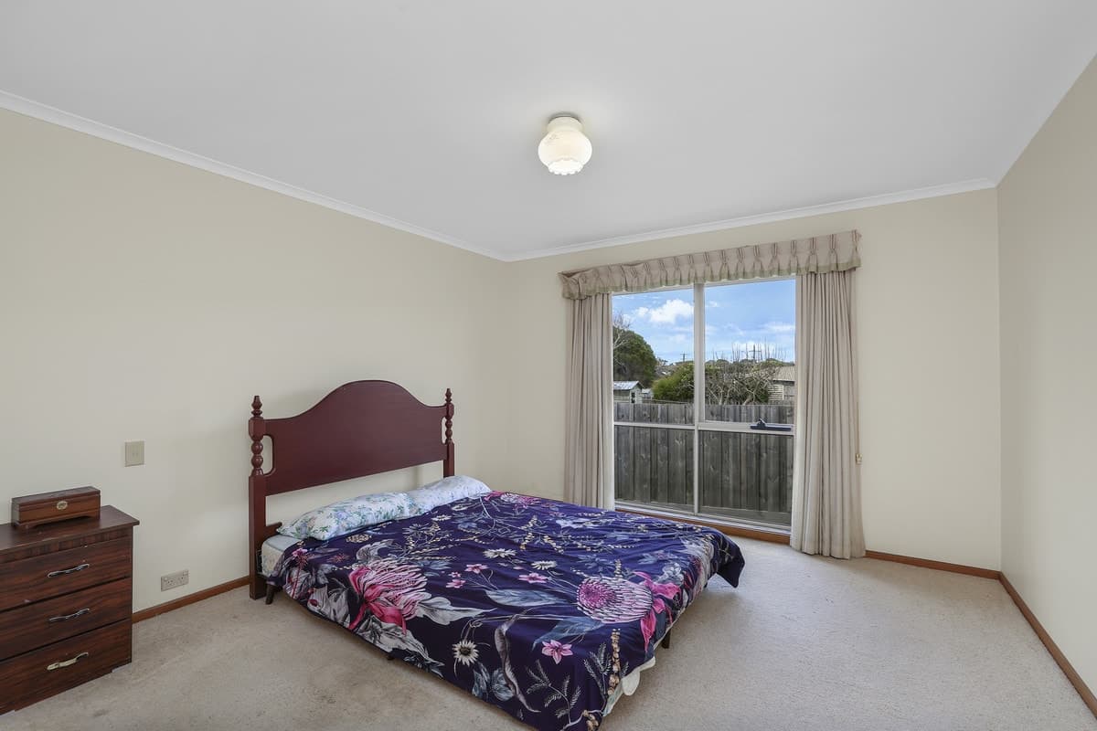 10 Marlee Court, Warrnambool, VIC, Warrnambool - Thumbnail 7