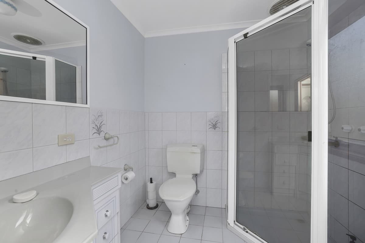 10 Marlee Court, Warrnambool, VIC, Warrnambool - Thumbnail 8