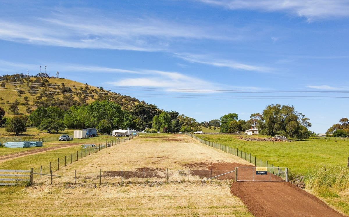 40 Cobb Street, Penshurst, VIC, Penshurst - Image 1