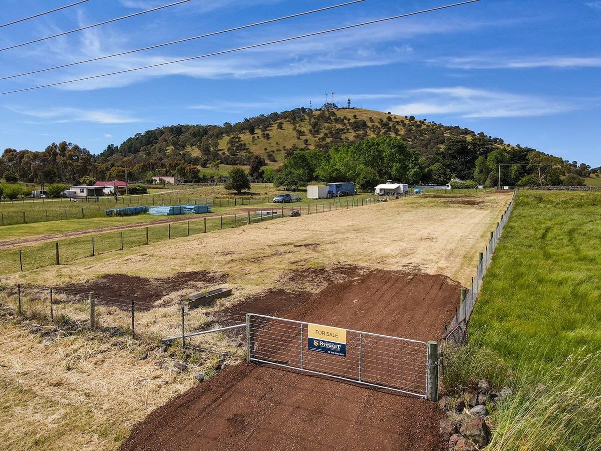 40 Cobb Street, Penshurst, VIC, Penshurst - Thumbnail 2