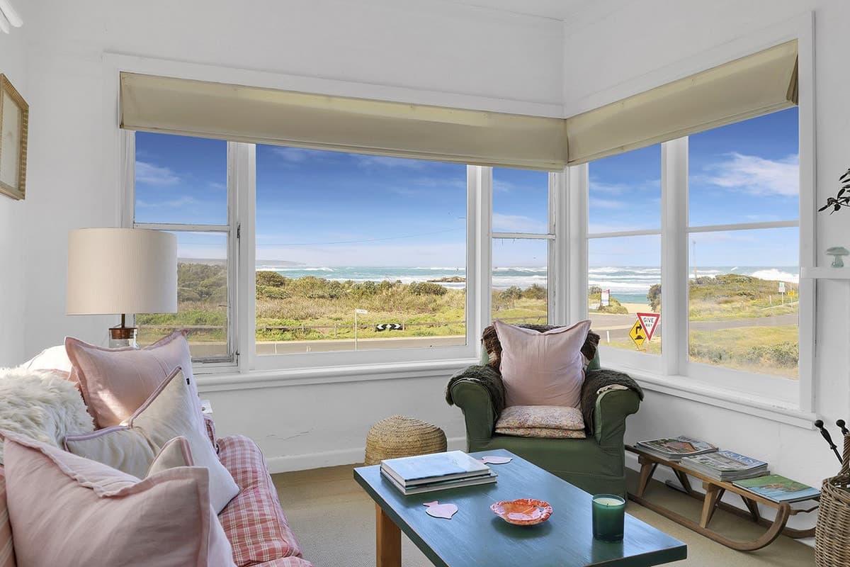 Lot 2/1 Irvine Street, Peterborough, VIC, Peterborough - Image 1