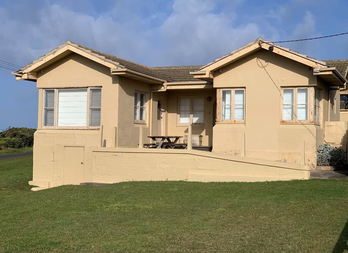 Lot 2/1 Irvine Street, Peterborough, VIC, Peterborough - Thumbnail 3