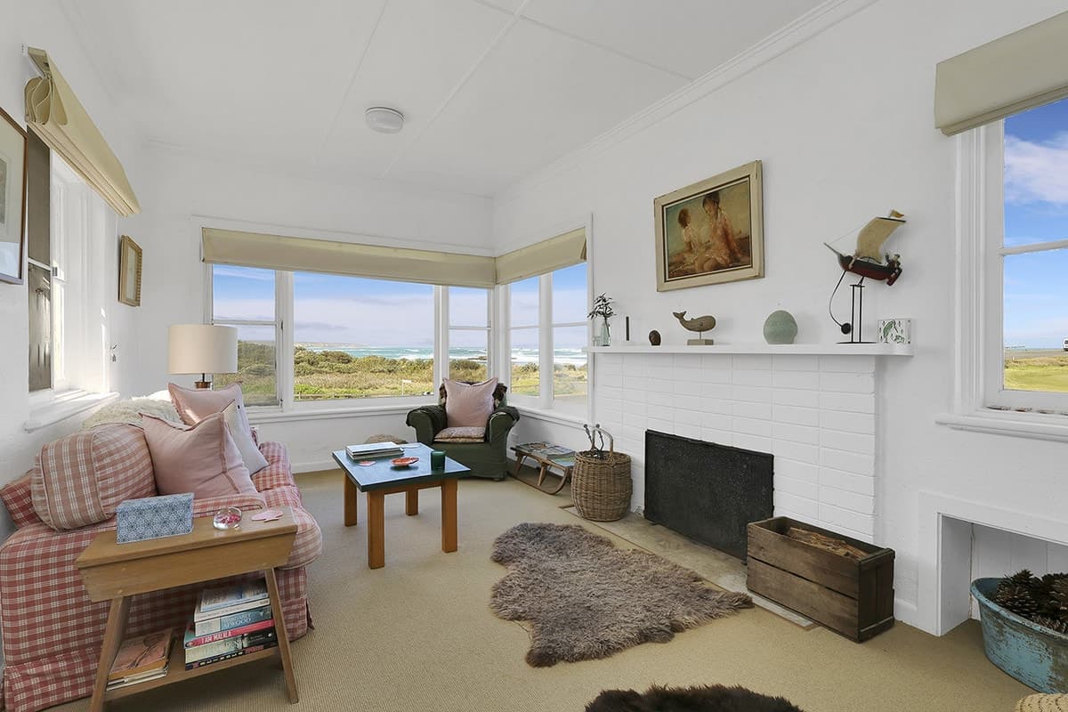 Lot 2/1 Irvine Street, Peterborough, VIC, Peterborough - Thumbnail 4