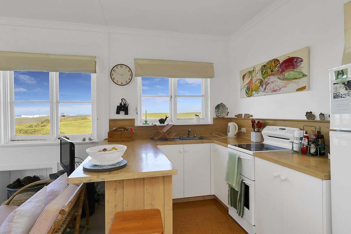 Lot 2/1 Irvine Street, Peterborough, VIC, Peterborough - Thumbnail 5