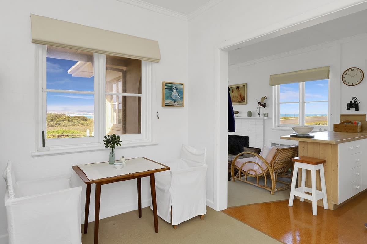 Lot 2/1 Irvine Street, Peterborough, VIC, Peterborough - Thumbnail 6