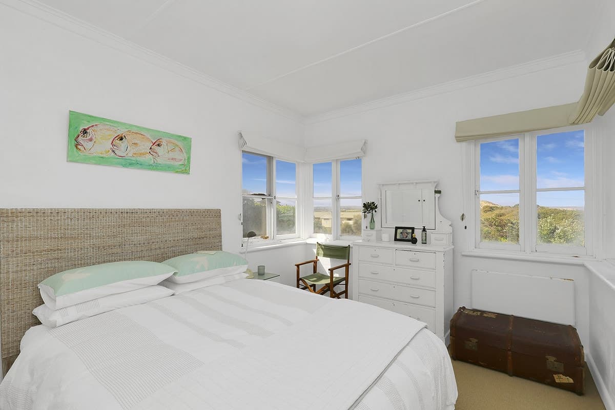 Lot 2/1 Irvine Street, Peterborough, VIC, Peterborough - Thumbnail 7