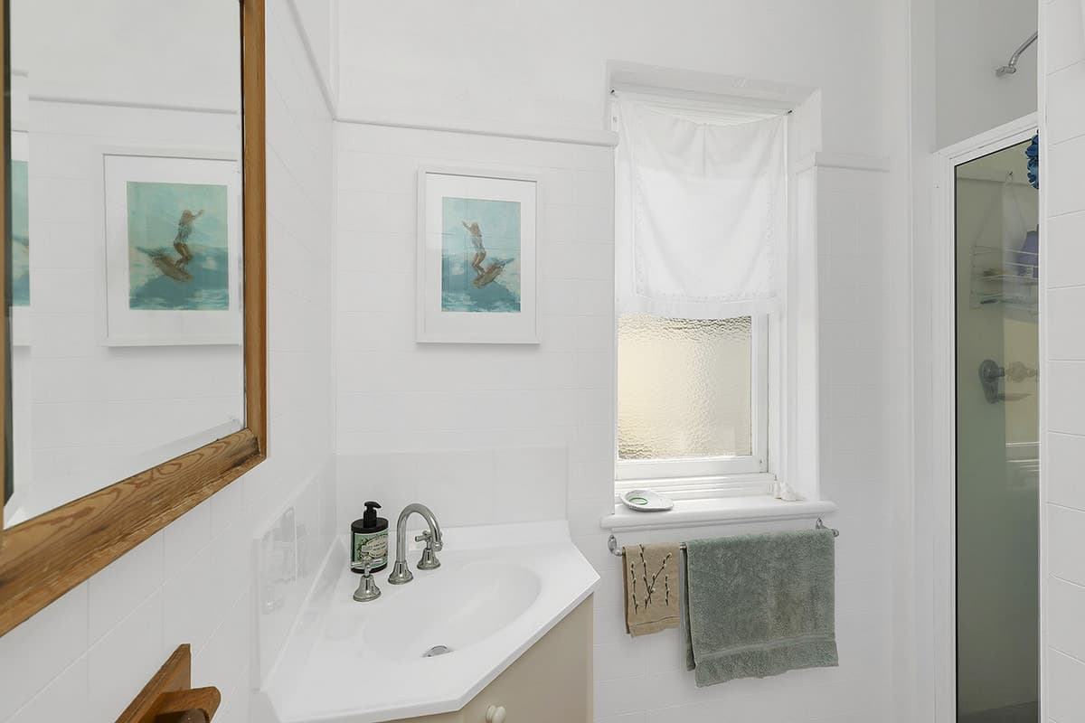 Lot 2/1 Irvine Street, Peterborough, VIC, Peterborough - Thumbnail 8