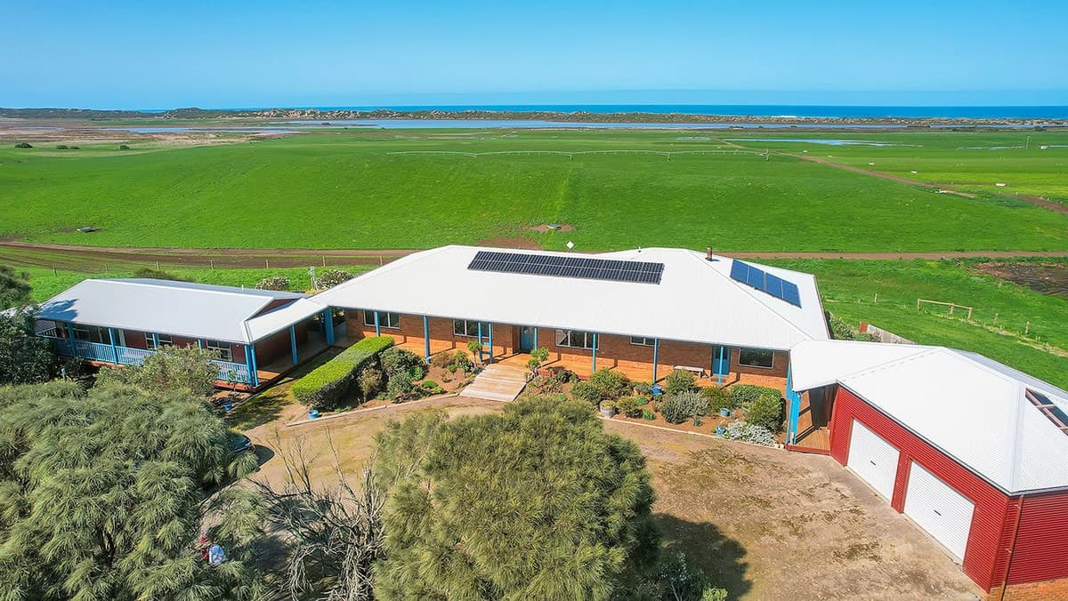 81 Sheens Road, Illowa, VIC, Illowa - Image 1
