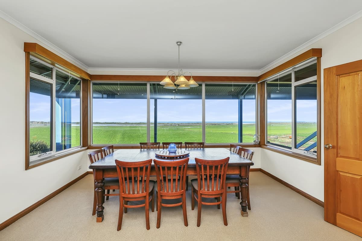 81 Sheens Road, Illowa, VIC, Illowa - Thumbnail 5