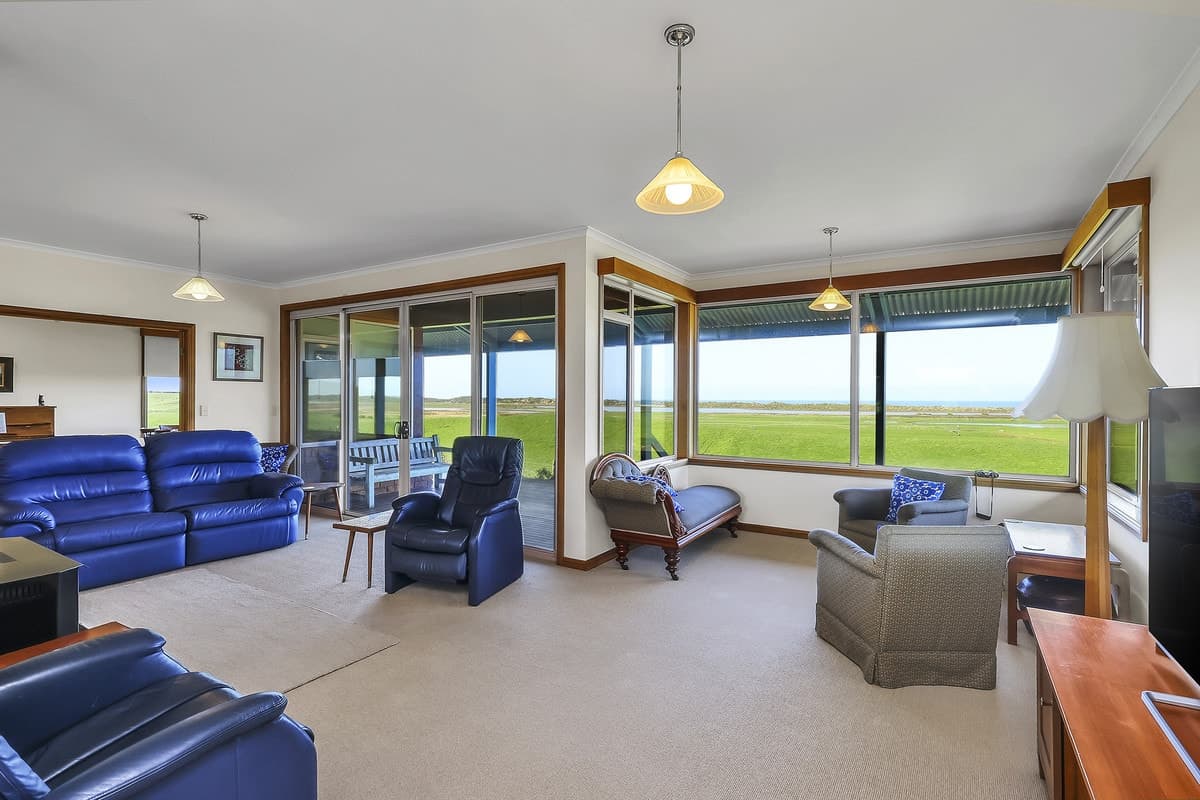 81 Sheens Road, Illowa, VIC, Illowa - Thumbnail 6
