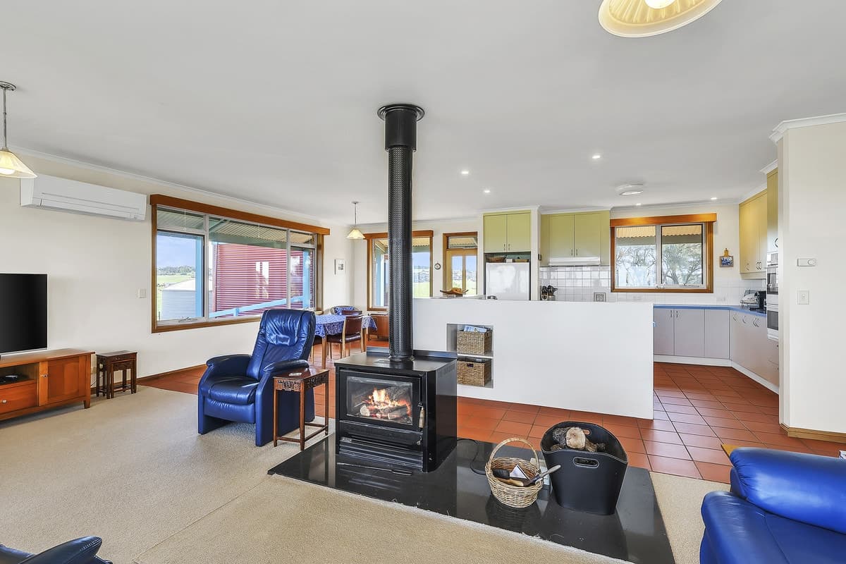 81 Sheens Road, Illowa, VIC, Illowa - Thumbnail 7