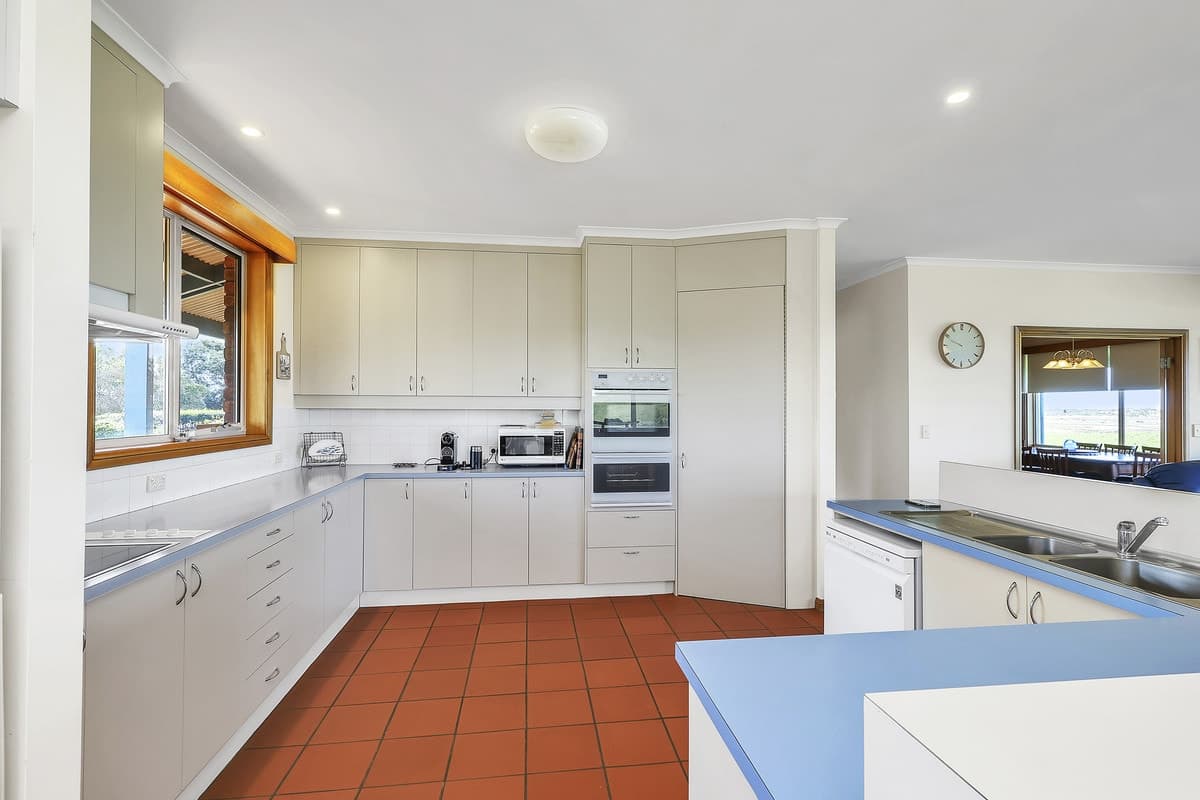 81 Sheens Road, Illowa, VIC, Illowa - Thumbnail 8
