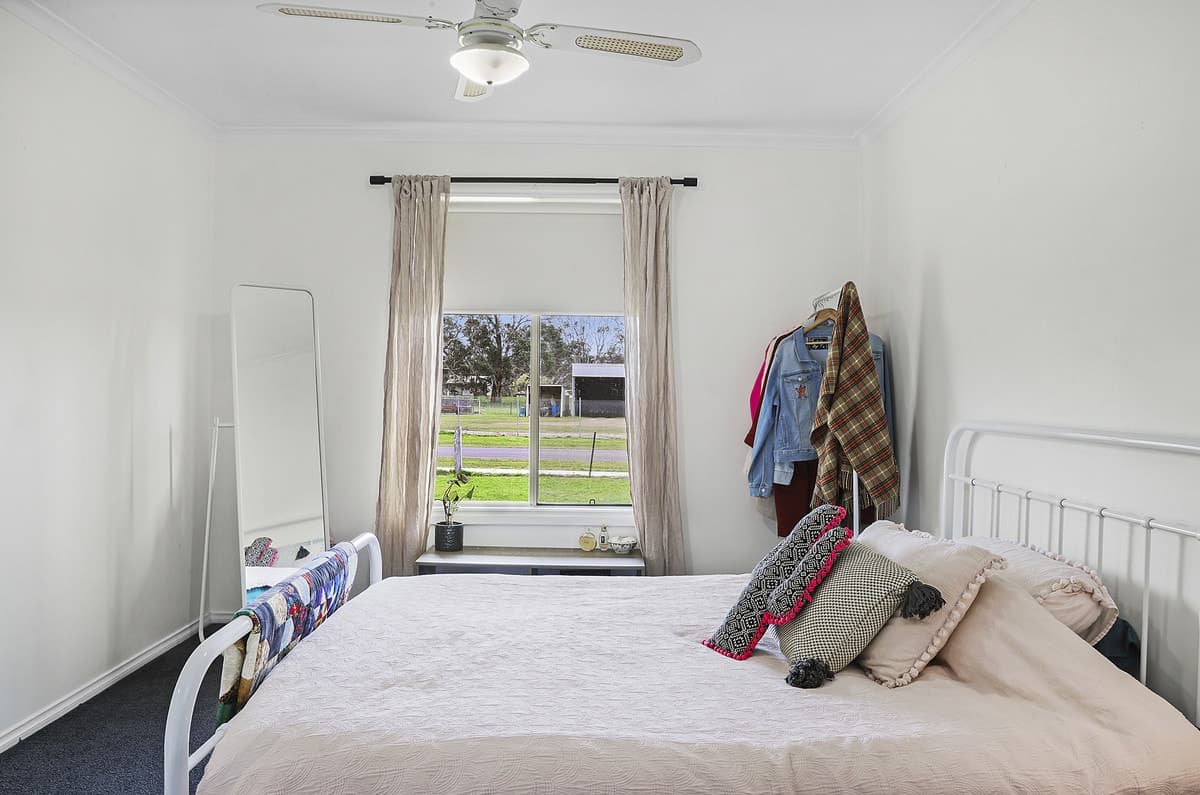 14 Barker Street, Cavendish, VIC, Cavendish - Thumbnail 7