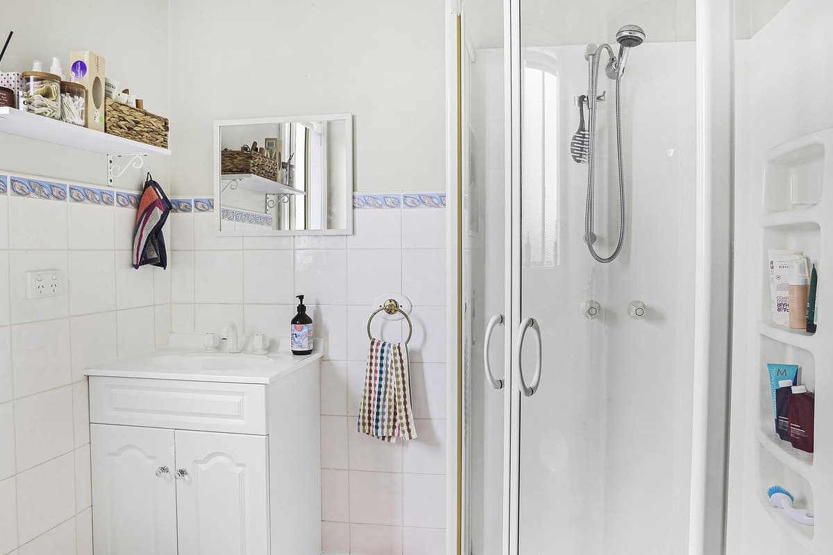 14 Barker Street, Cavendish, VIC, Cavendish - Thumbnail 8