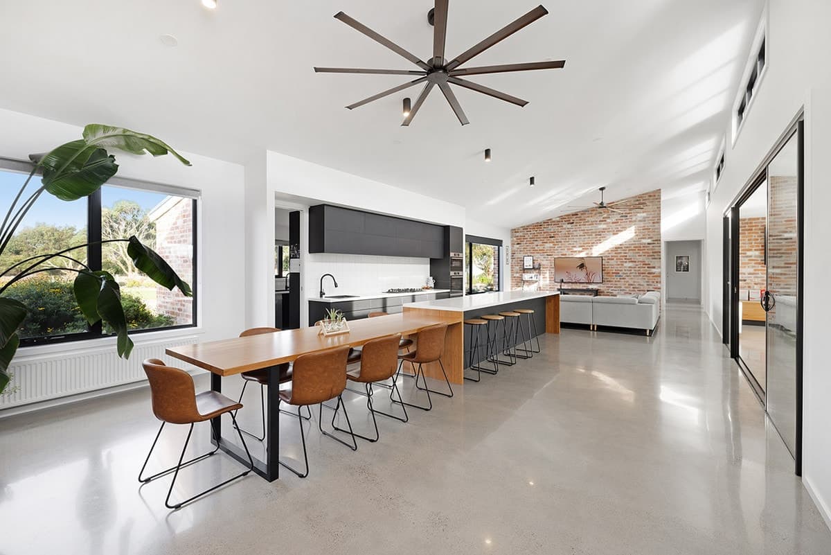 142 Model Lane, Port Fairy, VIC, Port Fairy - Image 1