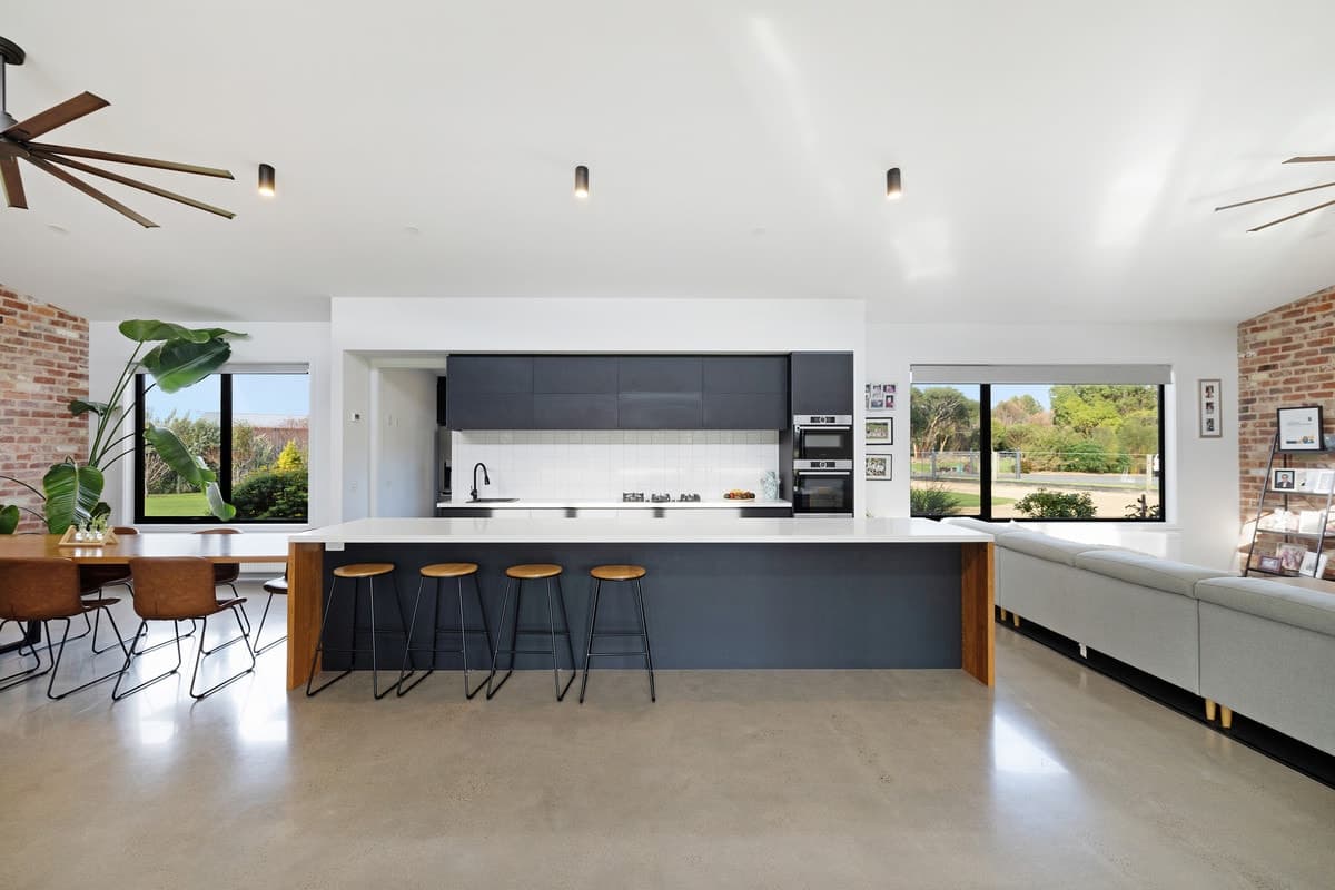 142 Model Lane, Port Fairy, VIC, Port Fairy - Thumbnail 4