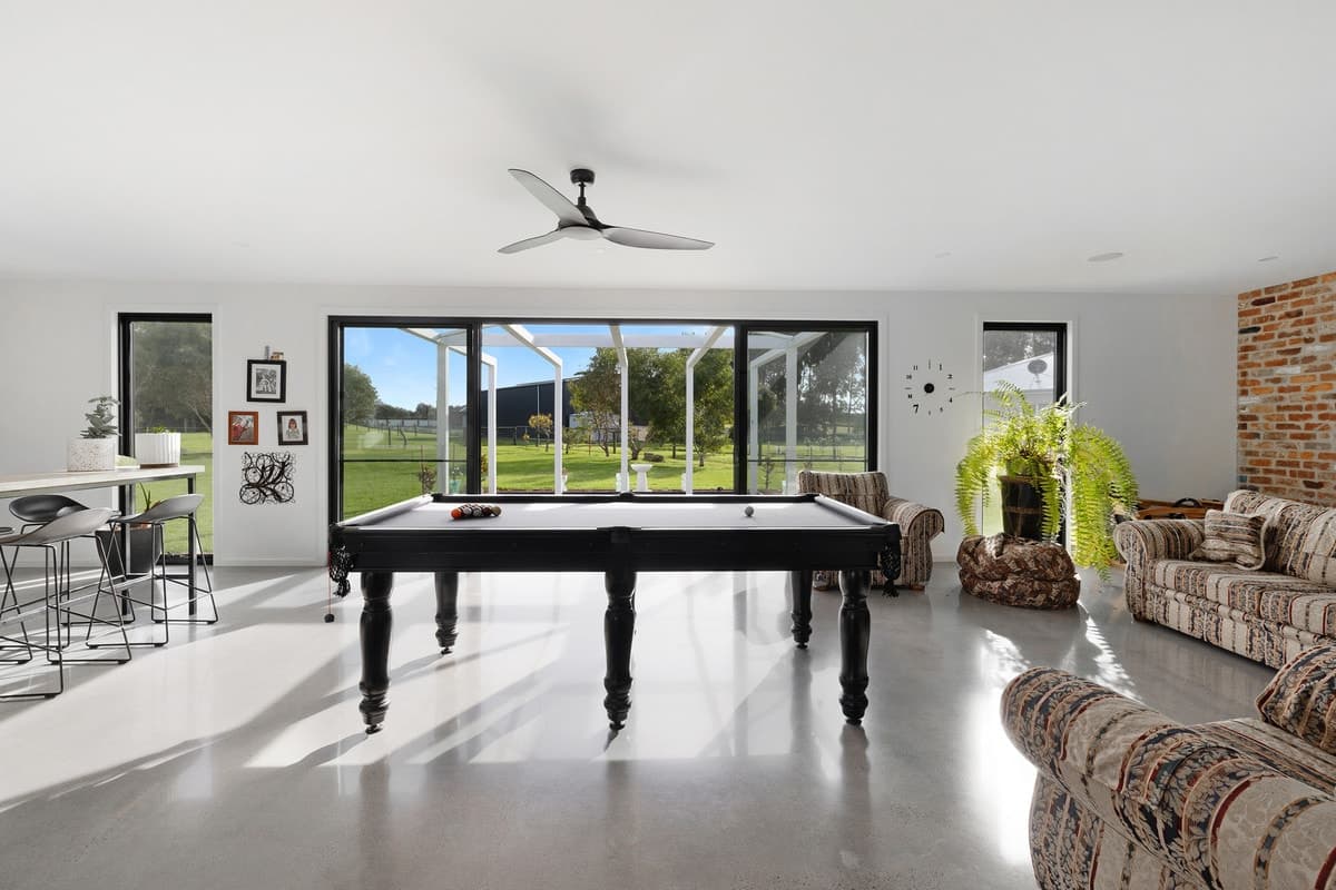 142 Model Lane, Port Fairy, VIC, Port Fairy - Thumbnail 8