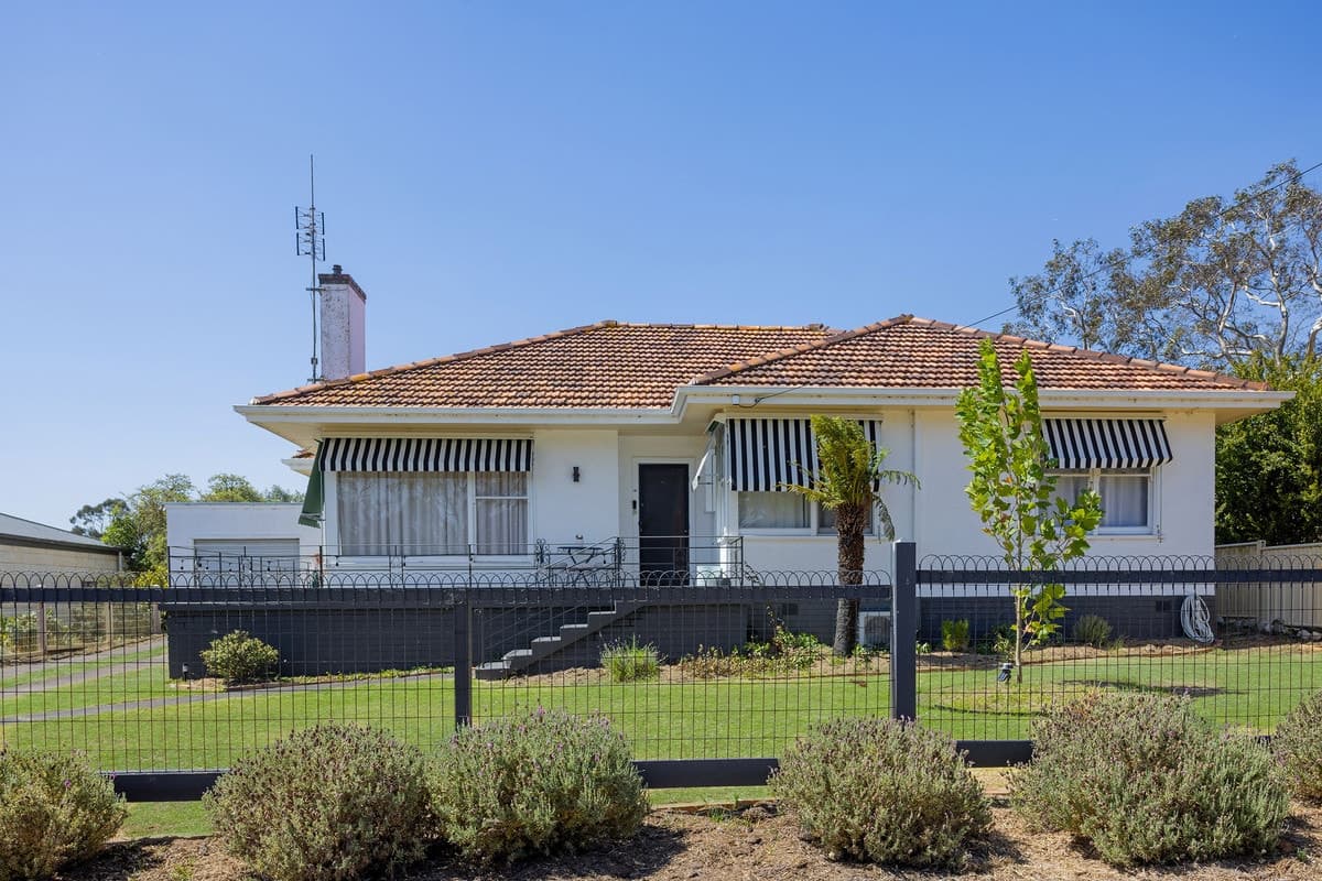 38 Jamieson Avenue, Mortlake, VIC, Mortlake - Image 1