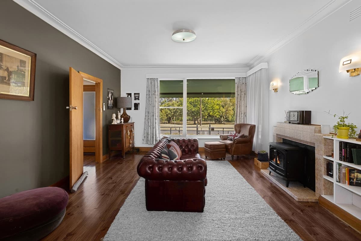 38 Jamieson Avenue, Mortlake, VIC, Mortlake - Thumbnail 3