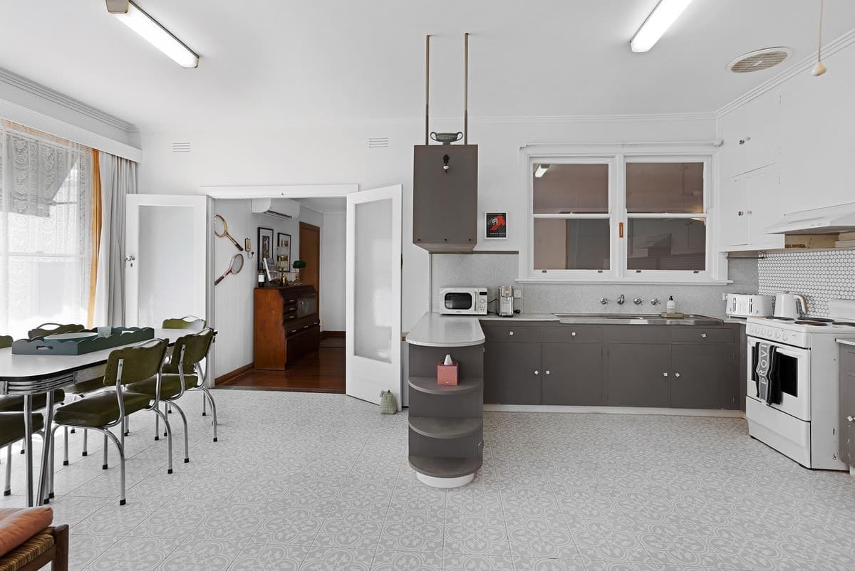38 Jamieson Avenue, Mortlake, VIC, Mortlake - Thumbnail 6
