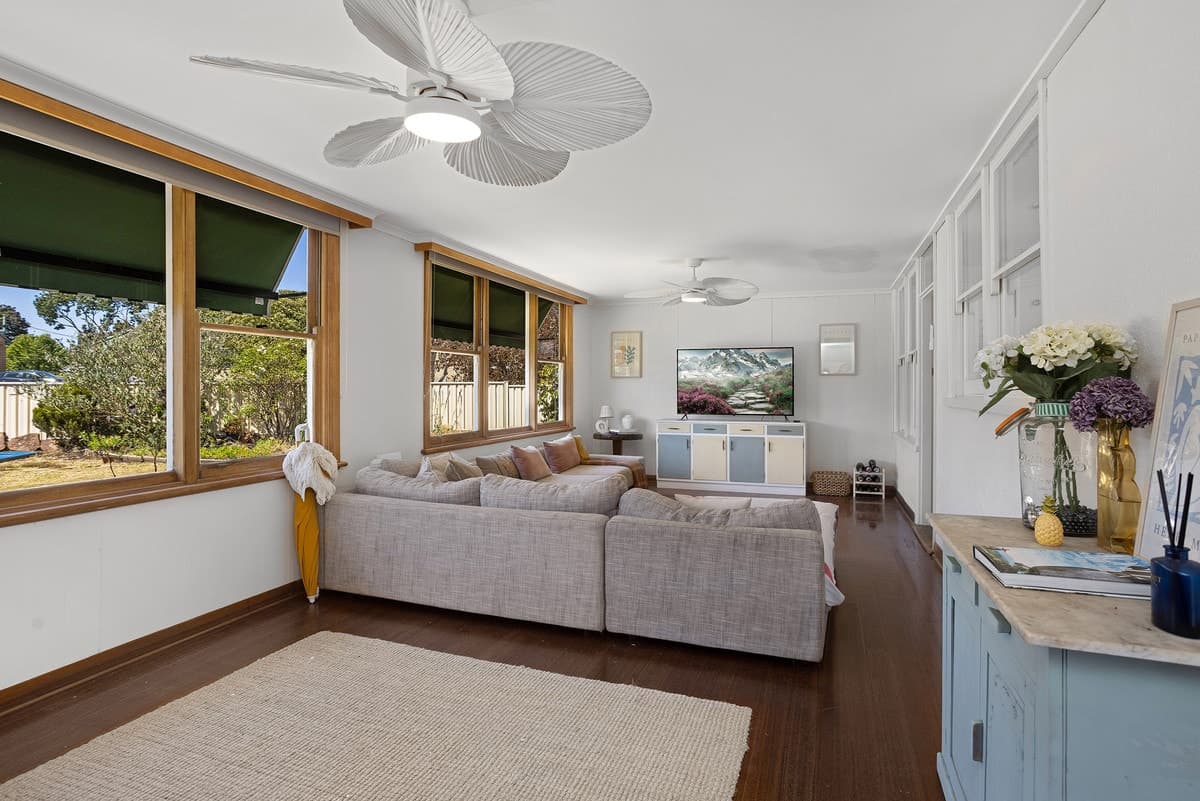 38 Jamieson Avenue, Mortlake, VIC, Mortlake - Thumbnail 7