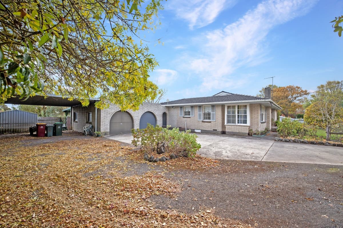 41 Scales Street, Penshurst, VIC, Penshurst - Thumbnail 3