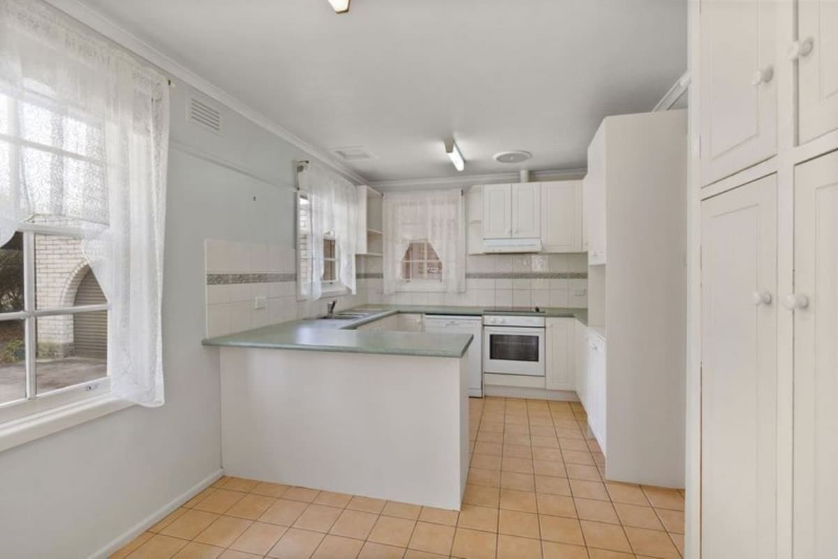41 Scales Street, Penshurst, VIC, Penshurst - Thumbnail 4