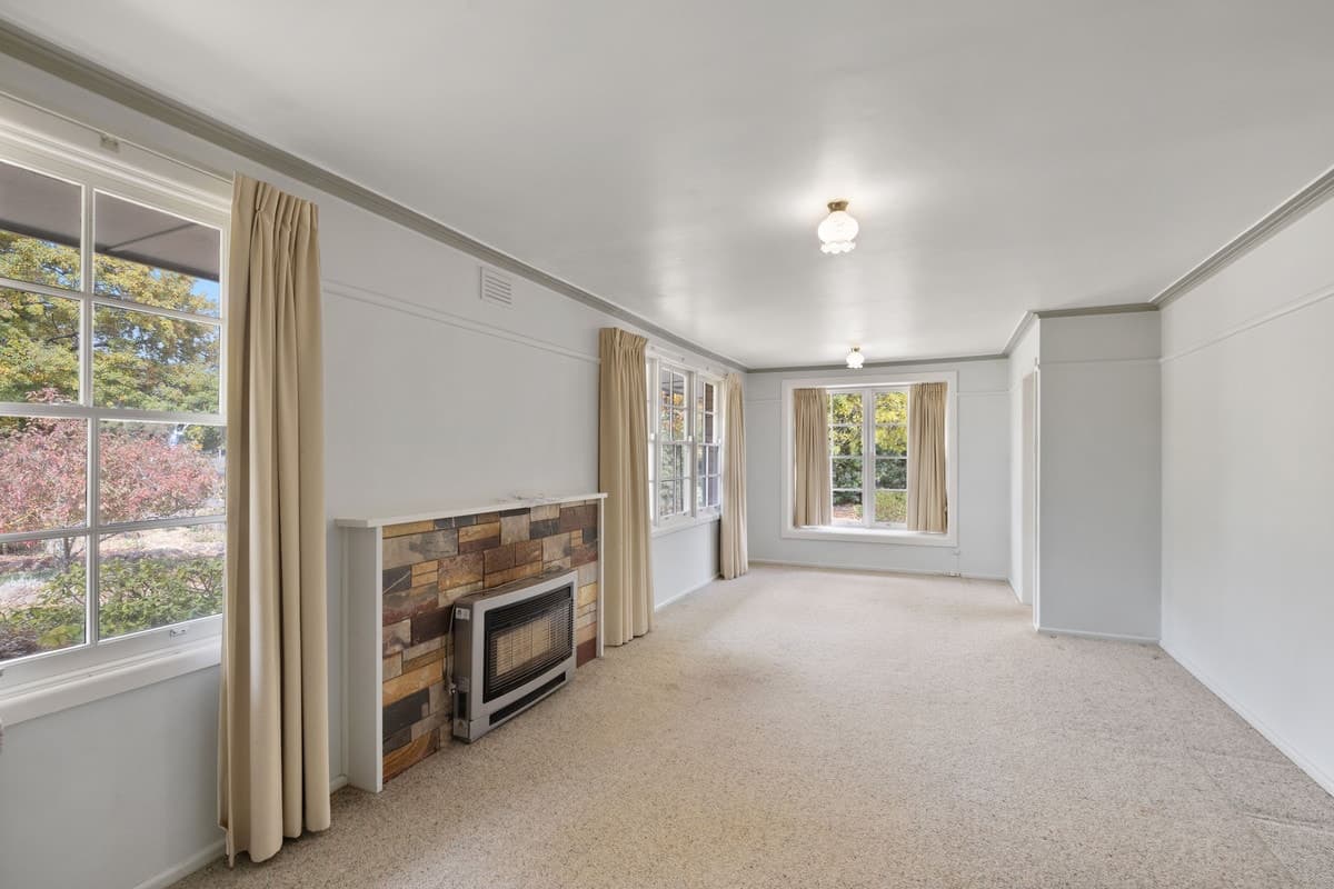 41 Scales Street, Penshurst, VIC, Penshurst - Thumbnail 5