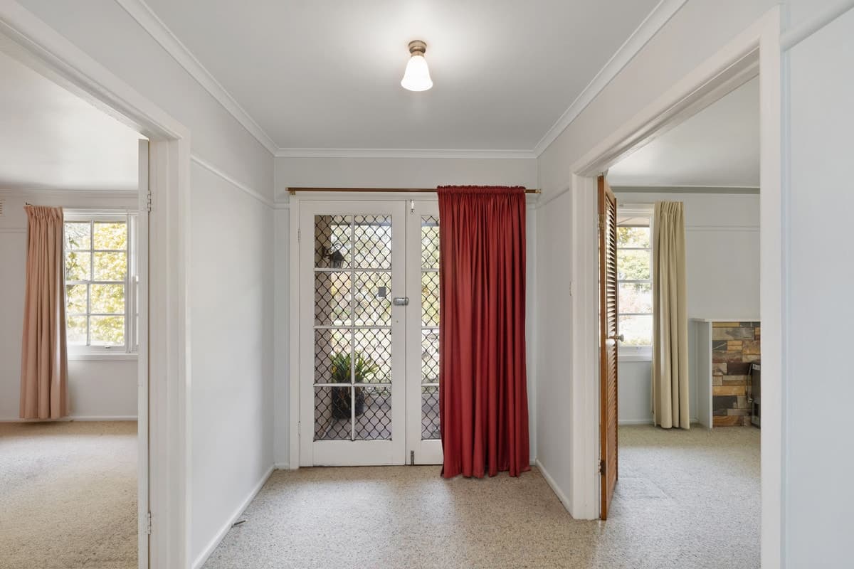 41 Scales Street, Penshurst, VIC, Penshurst - Thumbnail 6
