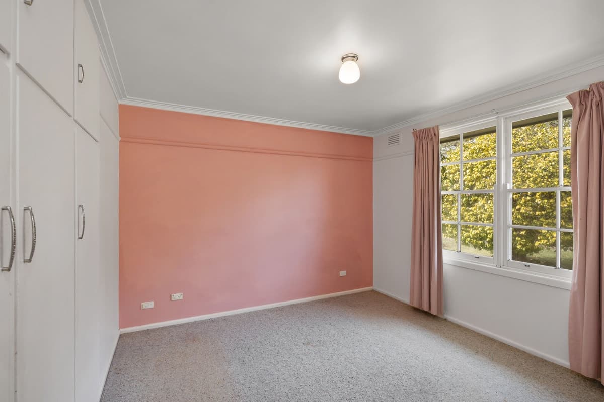 41 Scales Street, Penshurst, VIC, Penshurst - Thumbnail 7