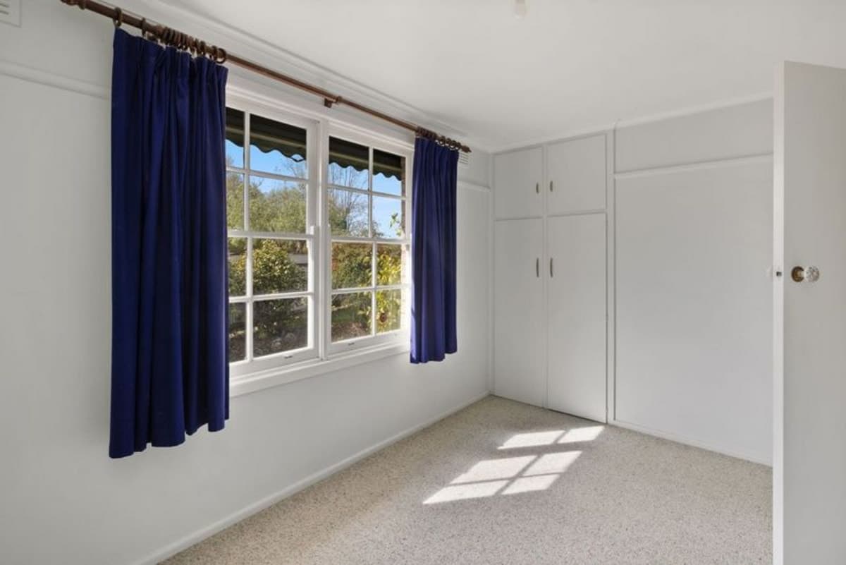 41 Scales Street, Penshurst, VIC, Penshurst - Thumbnail 8