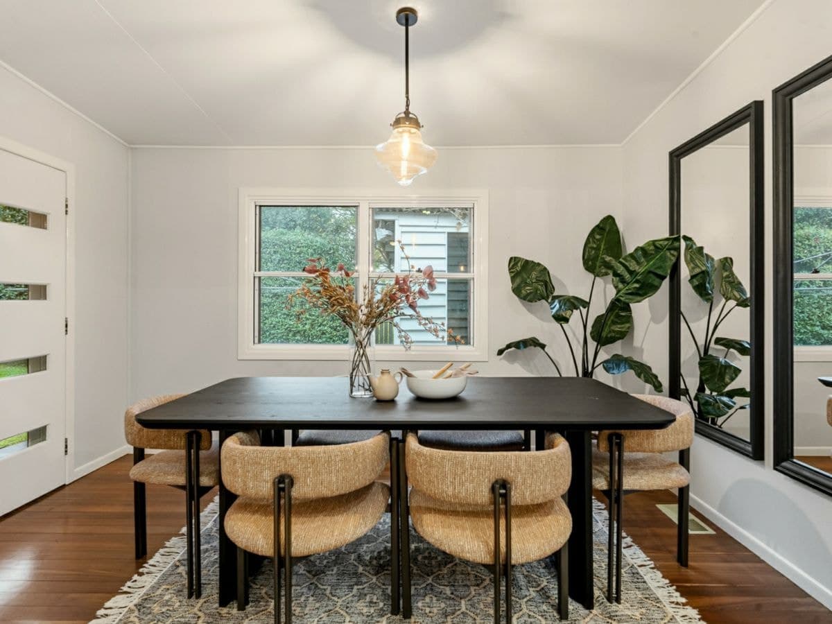 18 Partridge Street, EAST TOOWOOMBA, East Toowoomba - Thumbnail 6