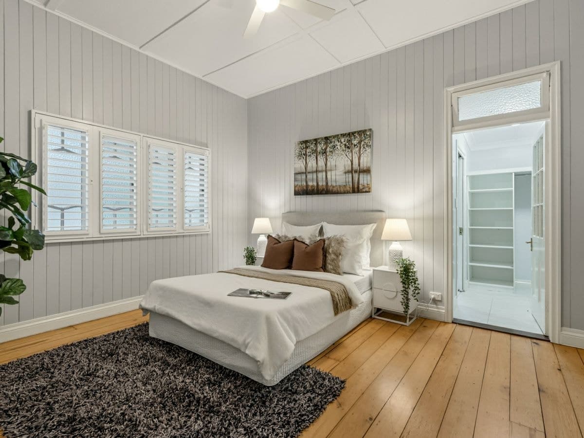 18 Partridge Street, EAST TOOWOOMBA, East Toowoomba - Thumbnail 7