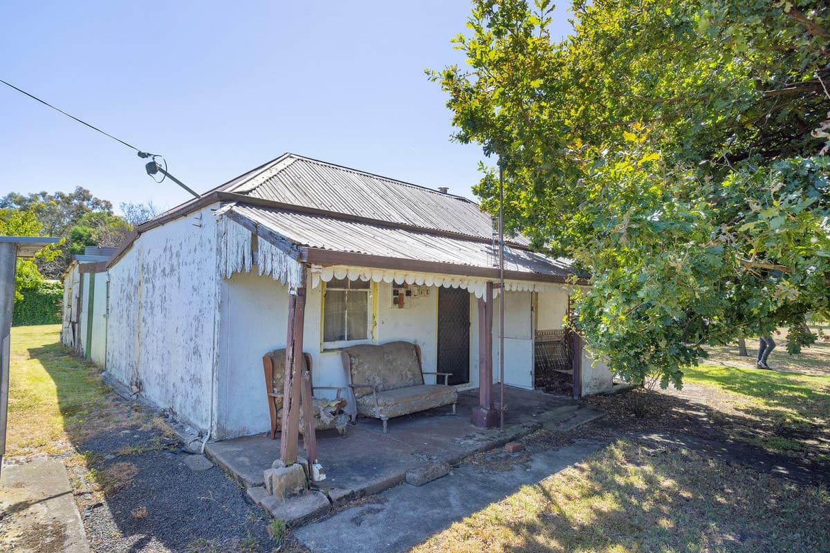 33 Beaver Street, Winslow, VIC, Winslow - Thumbnail 4