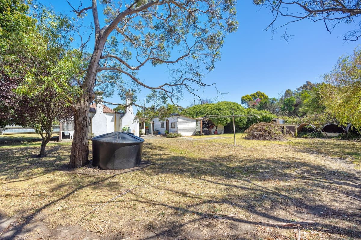33 Beaver Street, Winslow, VIC, Winslow - Thumbnail 6