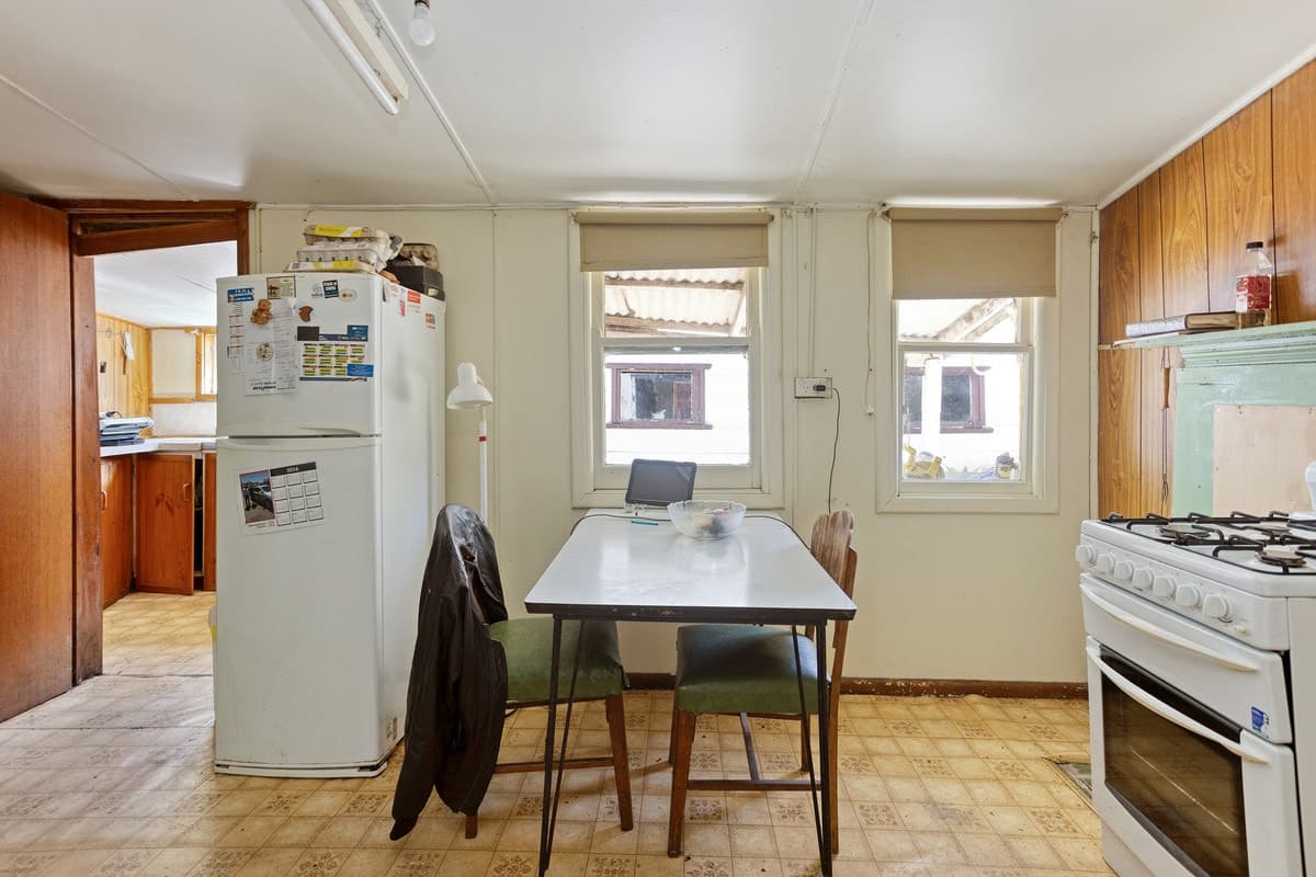 33 Beaver Street, Winslow, VIC, Winslow - Thumbnail 7