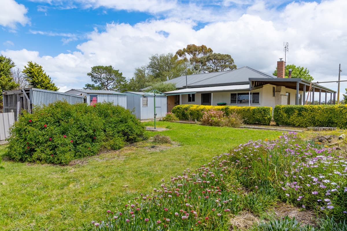15 Pound Lane, Mortlake, VIC, Mortlake - Thumbnail 4
