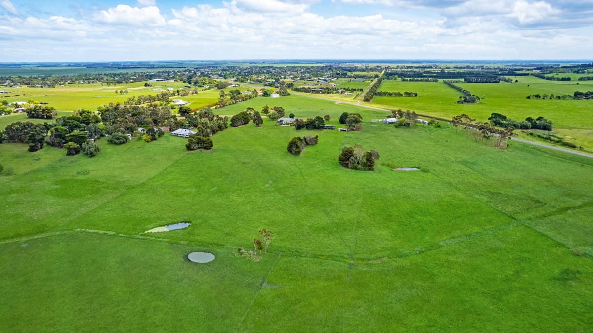 15 Pound Lane, Mortlake, VIC, Mortlake - Thumbnail 5