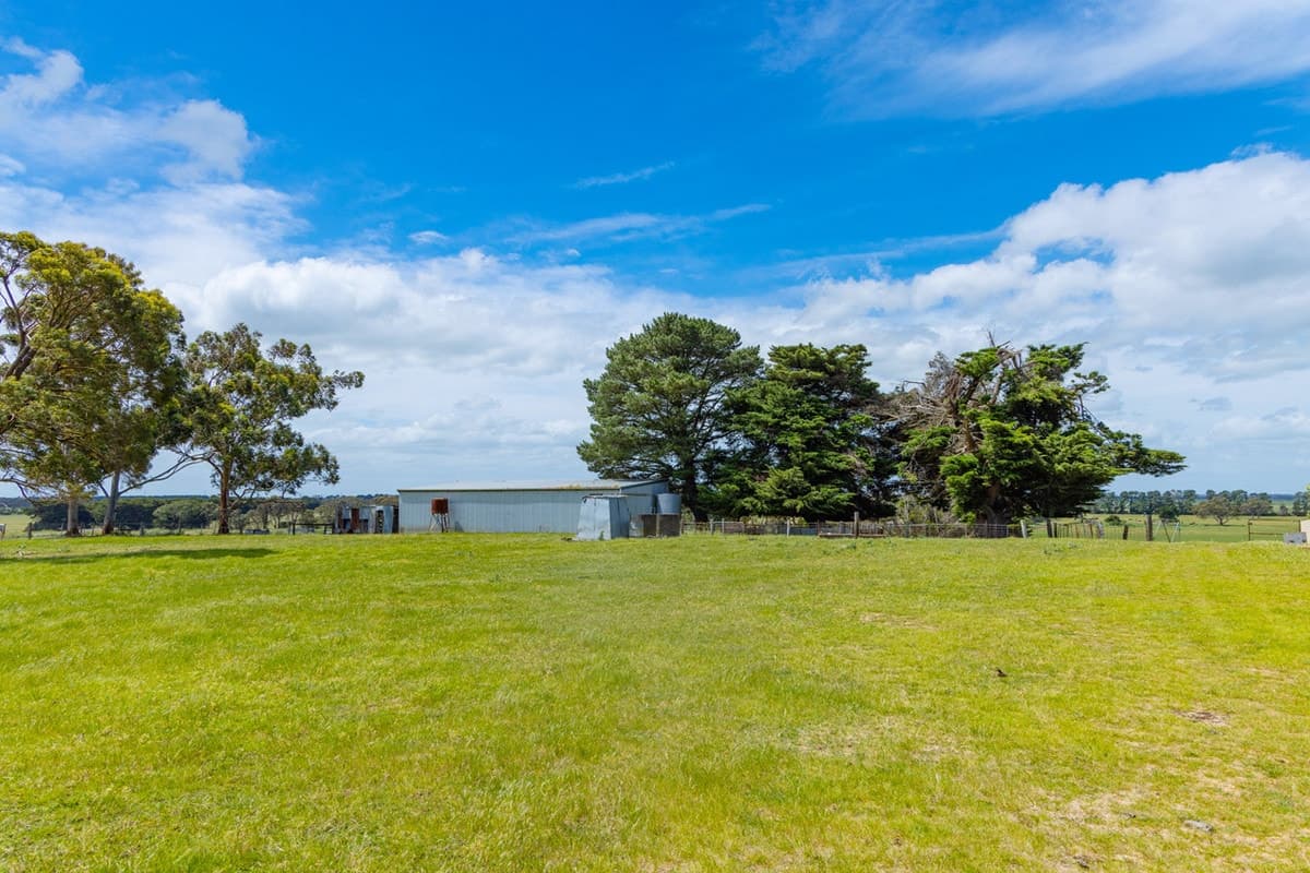 15 Pound Lane, Mortlake, VIC, Mortlake - Thumbnail 6