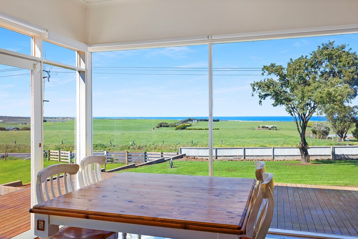 21 Bimberdong Lane, Tower Hill, VIC, Tower Hill - Thumbnail 3