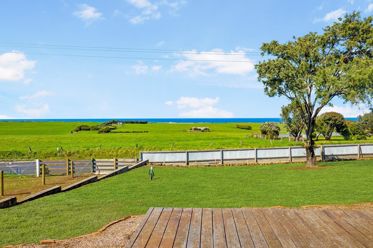 21 Bimberdong Lane, Tower Hill, VIC, Tower Hill - Thumbnail 4