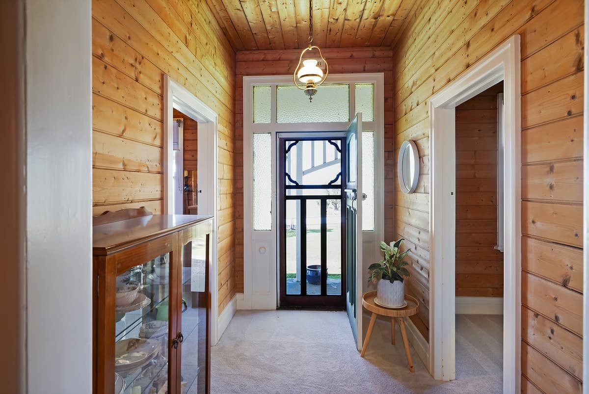 21 Bimberdong Lane, Tower Hill, VIC, Tower Hill - Thumbnail 6