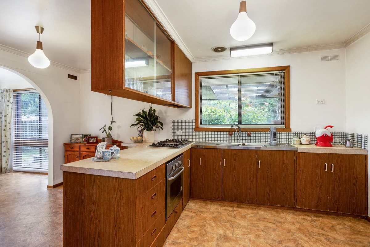 42 Laidlaw Street, Hamilton, VIC, Hamilton - Thumbnail 6
