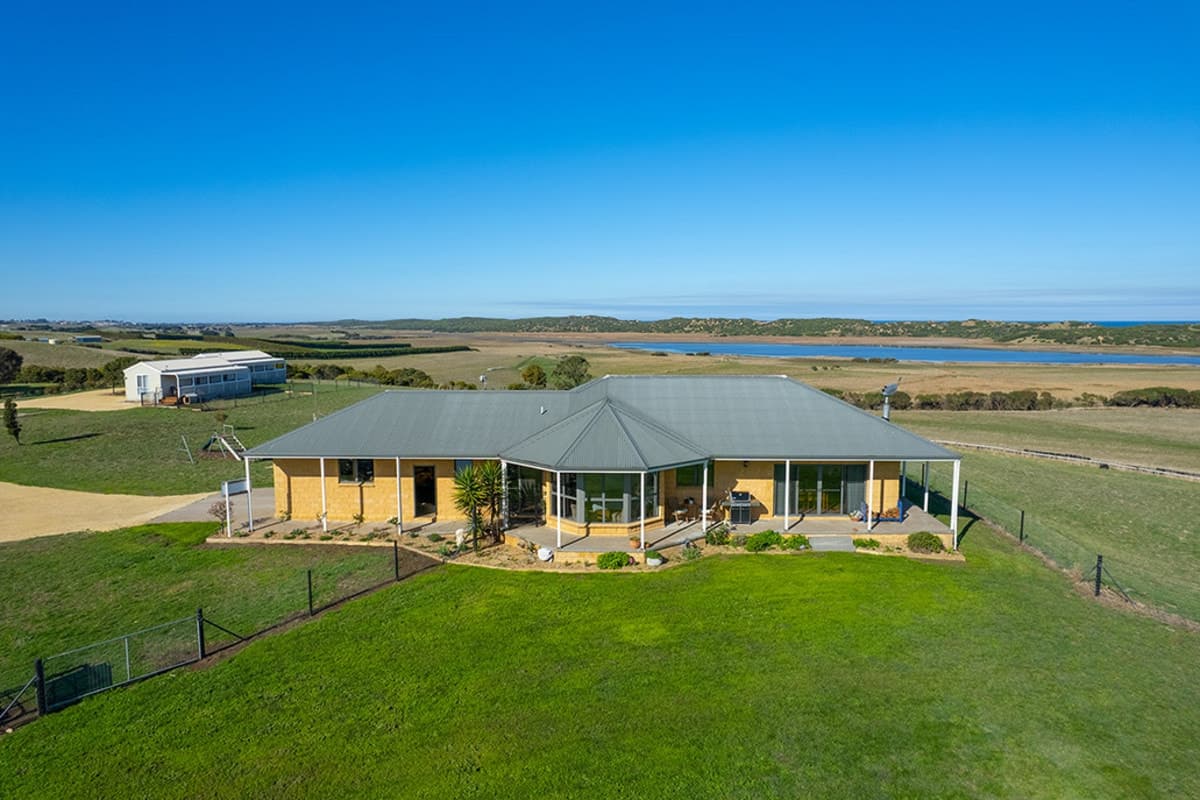237 Illowa Road, Illowa, VIC, Illowa - Image 1