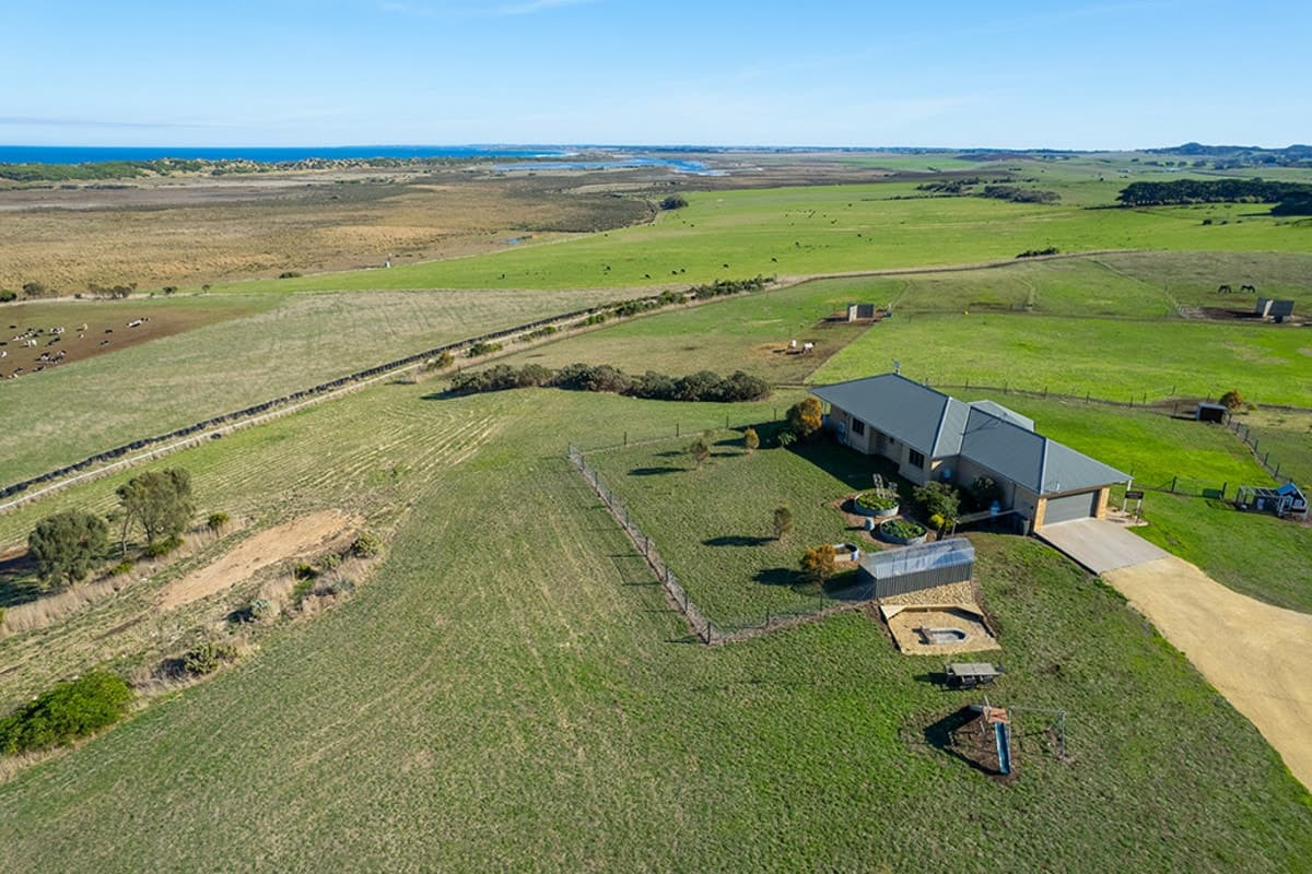 237 Illowa Road, Illowa, VIC, Illowa - Thumbnail 2