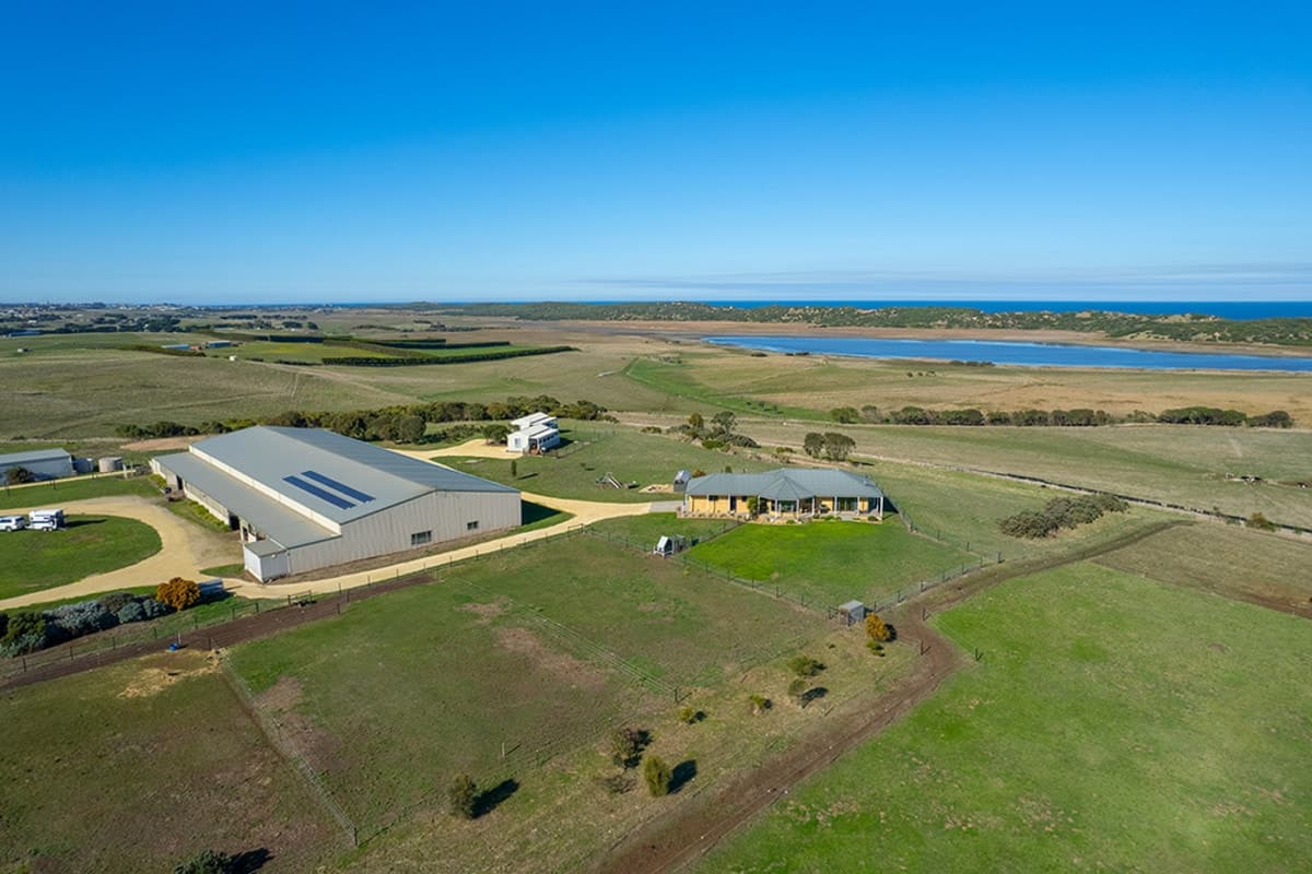 237 Illowa Road, Illowa, VIC, Illowa - Thumbnail 6